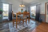 917 Prairie Path Lane - Photo 3