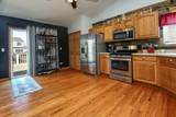 917 Prairie Path Lane - Photo 4