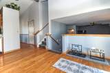 917 Prairie Path Lane - Photo 6