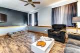 917 Prairie Path Lane - Photo 8