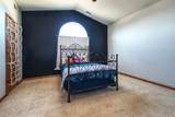 917 Prairie Path Lane - Photo 10