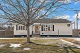 11118 Natoma Avenue - Photo 1