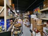 8809 Milwaukee Avenue - Photo 16
