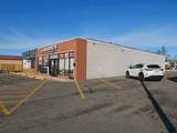 8809 Milwaukee Avenue - Photo 3