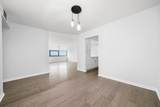 7234 North Avenue - Photo 2