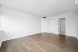 7234 North Avenue - Photo 11