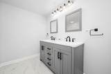 7234 North Avenue - Photo 12