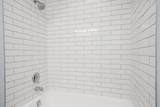 7234 North Avenue - Photo 13