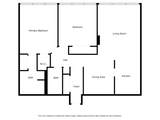7234 North Avenue - Photo 14
