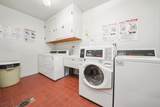7234 North Avenue - Photo 15