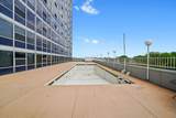 7234 North Avenue - Photo 16