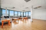 7234 North Avenue - Photo 18