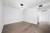 7234 North Avenue - Photo 3
