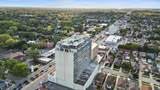 7234 North Avenue - Photo 21