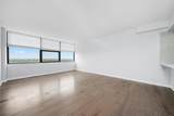 7234 North Avenue - Photo 4
