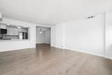 7234 North Avenue - Photo 5