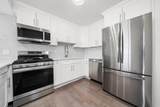 7234 North Avenue - Photo 6