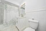 7234 North Avenue - Photo 7