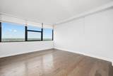 7234 North Avenue - Photo 8