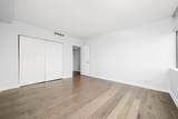 7234 North Avenue - Photo 9