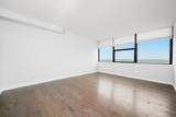 7234 North Avenue - Photo 10