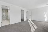 403 Cromwell Circle - Photo 15