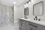 403 Cromwell Circle - Photo 16