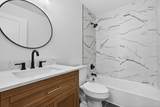 403 Cromwell Circle - Photo 20