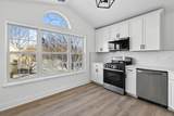 403 Cromwell Circle - Photo 8
