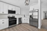 403 Cromwell Circle - Photo 9