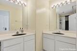 7390 Bittersweet Drive - Photo 23
