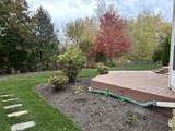 7390 Bittersweet Drive - Photo 26