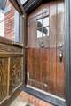 526 Jackson Street - Photo 2