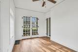 526 Jackson Street - Photo 13