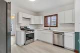 526 Jackson Street - Photo 14