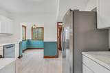 526 Jackson Street - Photo 16
