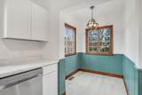 526 Jackson Street - Photo 17