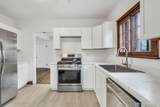 526 Jackson Street - Photo 18