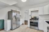 526 Jackson Street - Photo 19