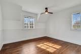 526 Jackson Street - Photo 20