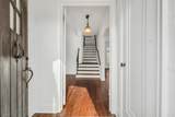 526 Jackson Street - Photo 3