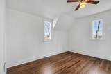 526 Jackson Street - Photo 21