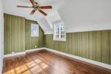 526 Jackson Street - Photo 22