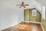 526 Jackson Street - Photo 23