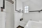 526 Jackson Street - Photo 24