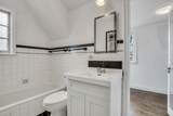 526 Jackson Street - Photo 25