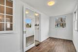 526 Jackson Street - Photo 26