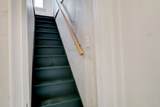 526 Jackson Street - Photo 27