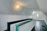 526 Jackson Street - Photo 29