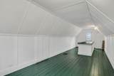 526 Jackson Street - Photo 30